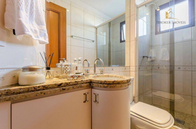 Imagem Apartamento com 3 Quartos à Venda ou Locação, 149 m² em Jardim Botânico - Curitiba Imagem Apartamento com 3 Quartos à Venda ou Locação, 149 m² em Jardim Botânico - Curitiba