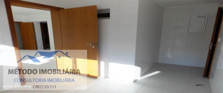 Imagem Apartamento com 3 Quartos à Venda, 136 m² em Vila Valparaiso - Santo André