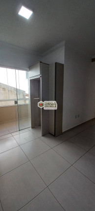 Imagem Apartamento com 2 Quartos para Alugar, 65 m² em Ingleses - Florianópolis Imagem Apartamento com 2 Quartos para Alugar, 65 m² em Ingleses - Florianópolis
