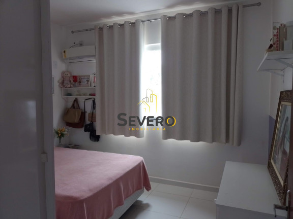 Imagem Casa de Condomínio com 3 Quartos à Venda, 360 m² em Centro - Maricá Imagem Casa de Condomínio com 3 Quartos à Venda, 360 m² em Centro - Maricá
