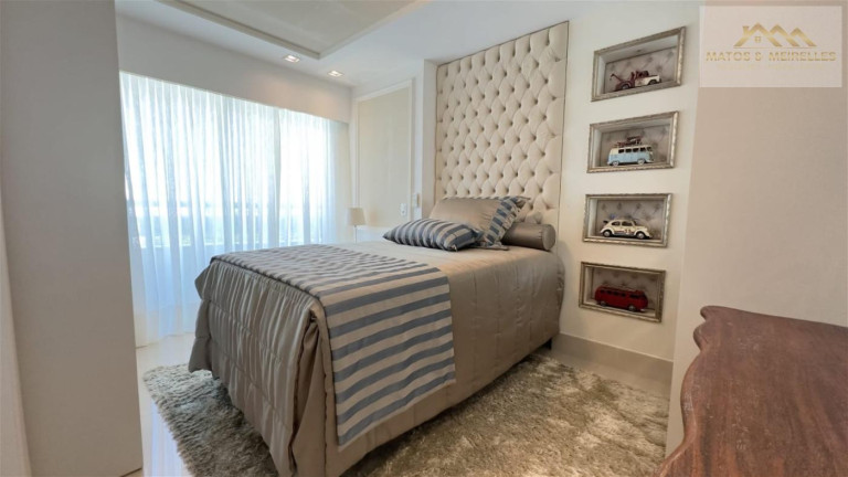Imagem Apartamento com 3 Quartos à Venda, 232 m² em Dionisio Torres - Fortaleza Imagem Apartamento com 3 Quartos à Venda, 232 m² em Dionisio Torres - Fortaleza
