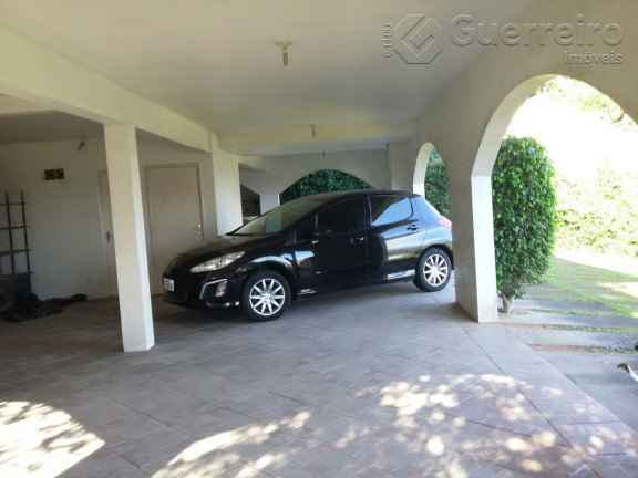 Imagem Casa com 4 Quartos à Venda, 560 m² em Saco Dos Limões - Florianópolis Imagem Casa com 4 Quartos à Venda, 560 m² em Saco Dos Limões - Florianópolis