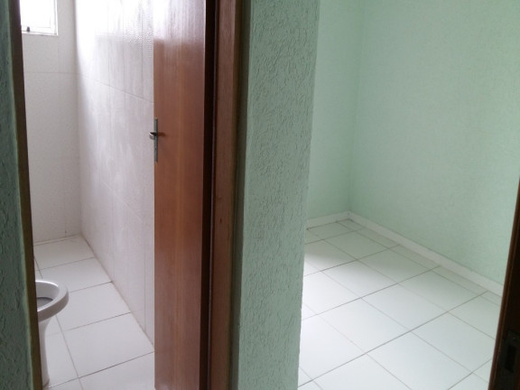 Imagem Casa com 2 Quartos à Venda, 120 m² em Jardim Arize - São Paulo