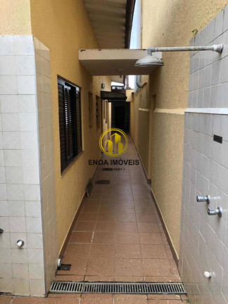 Imagem Casa com 2 Quartos à Venda, 111 m² em Solemar - Praia Grande