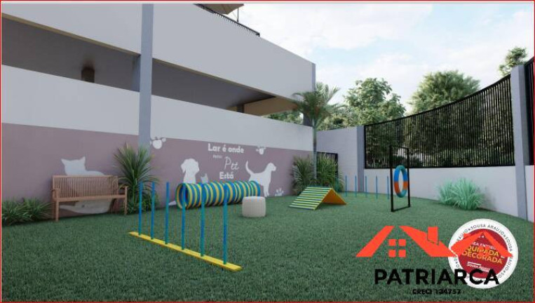 Imagem Apartamento com 2 Quartos à Venda, 56 m² em Jardim Nova Hortolândia I - Hortolândia Imagem Apartamento com 2 Quartos à Venda, 56 m² em Jardim Nova Hortolândia I - Hortolândia