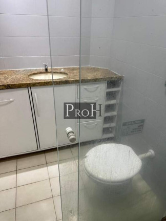 Imagem Apartamento com 2 Quartos à Venda, 65 m² em Paulicéia - São Bernardo Do Campo