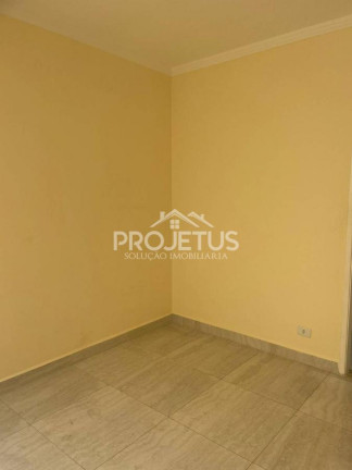 Imagem Sobrado com 3 Quartos à Venda, 108 m² em Vila Carrão - São Paulo