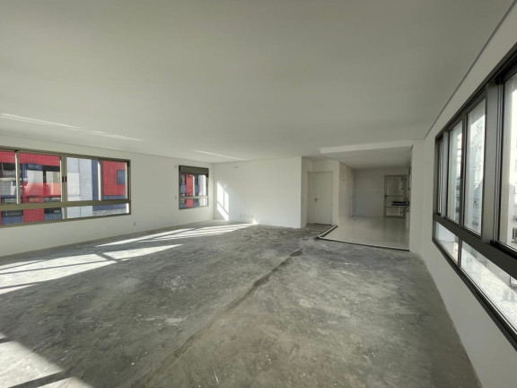 Imagem Apartamento com 3 Quartos à Venda, 285 m² em Jardim América - São Paulo Imagem Apartamento com 3 Quartos à Venda, 285 m² em Jardim América - São Paulo