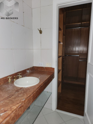 Imagem Imóvel com 4 Quartos à Venda, 172 m² em Barra Da Tijuca - Rio De Janeiro Imagem Imóvel com 4 Quartos à Venda, 172 m² em Barra Da Tijuca - Rio De Janeiro