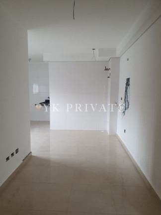 Imagem Apartamento com 2 Quartos à Venda, 46 m² em Casa Verde - São Paulo Imagem Apartamento com 2 Quartos à Venda, 46 m² em Casa Verde - São Paulo