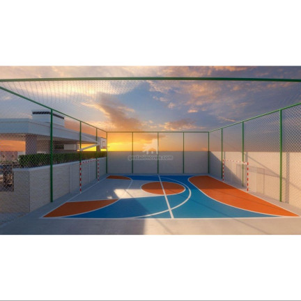 Imagem Apartamento com 5 Quartos à Venda, 511 m² em Centro - Balneário Camboriú