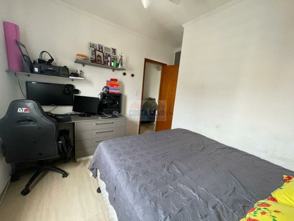 Imagem Apartamento com 2 Quartos à Venda, 60 m² em Ocian - Praia Grande Imagem Apartamento com 2 Quartos à Venda, 60 m² em Ocian - Praia Grande
