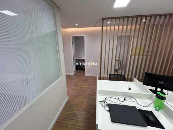 Imagem Sala Comercial à Venda, 45 m² em Vila Almeida - São Paulo Imagem Sala Comercial à Venda, 45 m² em Vila Almeida - São Paulo