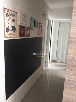 Imagem Apartamento com 3 Quartos à Venda, 72 m² em Vila Prudente (zona Leste) - São Paulo Imagem Apartamento com 3 Quartos à Venda, 72 m² em Vila Prudente (zona Leste) - São Paulo