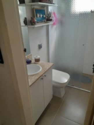Imagem Apartamento com 2 Quartos à Venda, 55 m² em Jardim Celeste - São Paulo Imagem Apartamento com 2 Quartos à Venda, 55 m² em Jardim Celeste - São Paulo