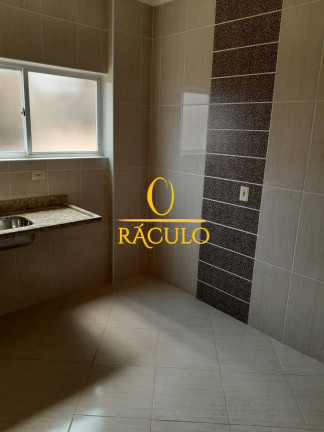 Imagem Apartamento com 2 Quartos à Venda, 76 m² em Vila Voturua - São Vicente Imagem Apartamento com 2 Quartos à Venda, 76 m² em Vila Voturua - São Vicente