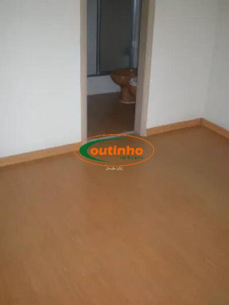 Imagem Apartamento com 1 Quarto à Venda, 30 m² em Tijuca - Rio De Janeiro Imagem Apartamento com 1 Quarto à Venda, 30 m² em Tijuca - Rio De Janeiro