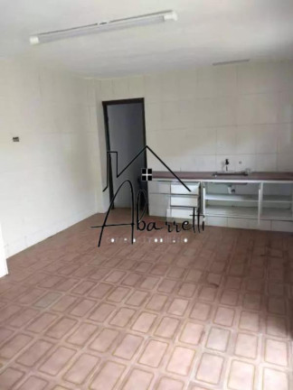 Imagem Casa com 3 Quartos à Venda, 188 m² em Paulista - Piracicaba
