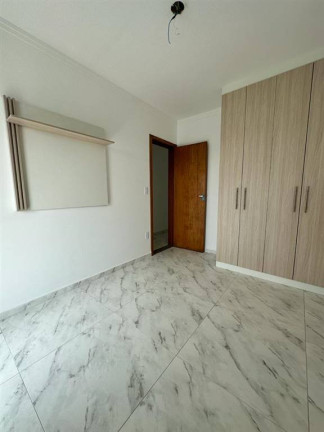 Imagem Apartamento com 2 Quartos à Venda, 71 m² em Mirim - Praia Grande