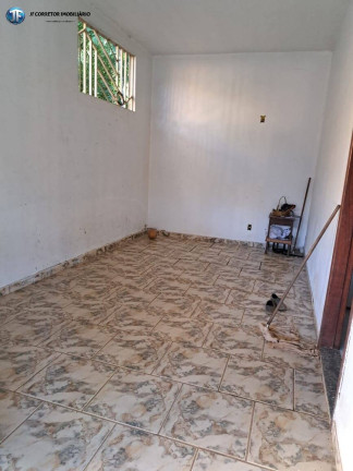 Imagem Chácara com 3 Quartos à Venda, 5.000 m² em Agua Limpa Dos Antunes - Ipaba Imagem Chácara com 3 Quartos à Venda, 5.000 m² em Agua Limpa Dos Antunes - Ipaba