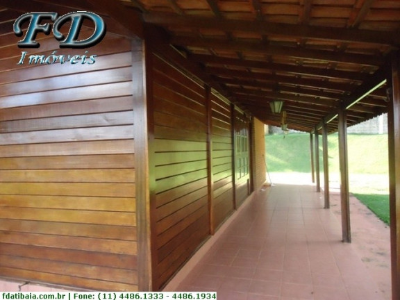 Imagem Chácara com 3 Quartos à Venda, 5.200 m² em Chácaras Maringá - Atibaia Imagem Chácara com 3 Quartos à Venda, 5.200 m² em Chácaras Maringá - Atibaia