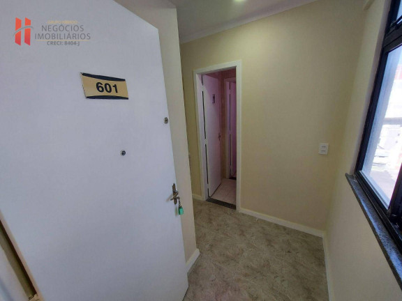 Imagem Sala Comercial à Venda ou Locação, 35 m² em Jardim Vinte E Cinco De Agosto - Duque De Caxias Imagem Sala Comercial à Venda ou Locação, 35 m² em Jardim Vinte E Cinco De Agosto - Duque De Caxias