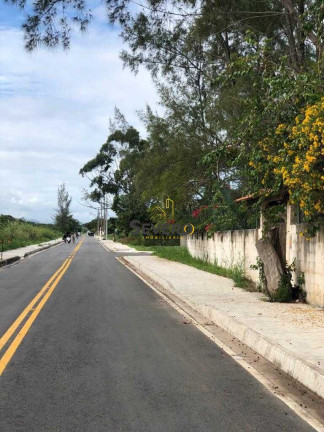 Imagem Terreno à Venda, 480 m² em Jardim Atlântico Leste (itaipuaçu) - Maricá Imagem Terreno à Venda, 480 m² em Jardim Atlântico Leste (itaipuaçu) - Maricá