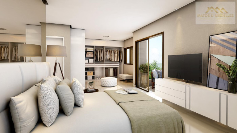 Imagem Casa com 4 Quartos à Venda, 210 m² em Lagoinha - Eusébio Imagem Casa com 4 Quartos à Venda, 210 m² em Lagoinha - Eusébio