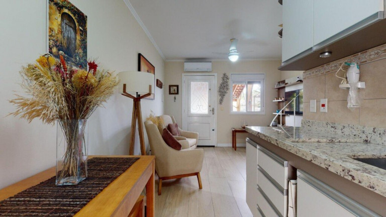 Imagem Imóvel com 2 Quartos à Venda, 88 m² em Hípica - Porto Alegre Imagem Imóvel com 2 Quartos à Venda, 88 m² em Hípica - Porto Alegre