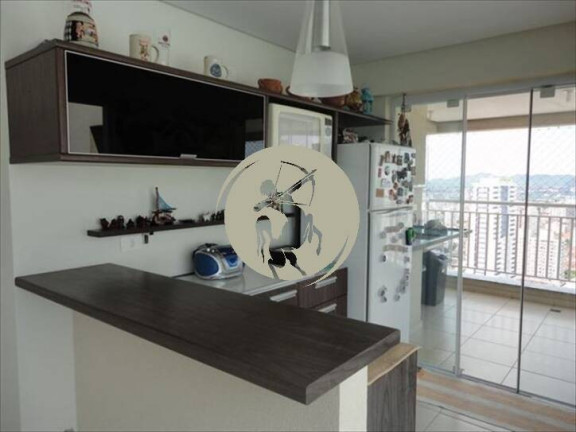 Imagem Cobertura com 4 Quartos à Venda, 350 m² em Boqueirao - Santos Imagem Cobertura com 4 Quartos à Venda, 350 m² em Boqueirao - Santos