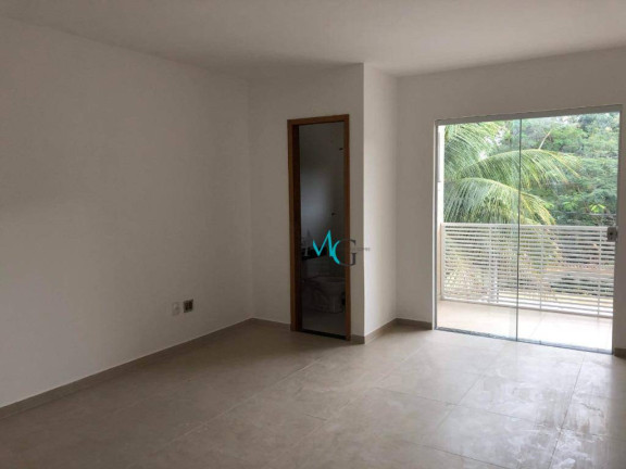 Imagem Casa com 2 Quartos à Venda, 98 m² em Campo Grande - Rio De Janeiro Imagem Casa com 2 Quartos à Venda, 98 m² em Campo Grande - Rio De Janeiro
