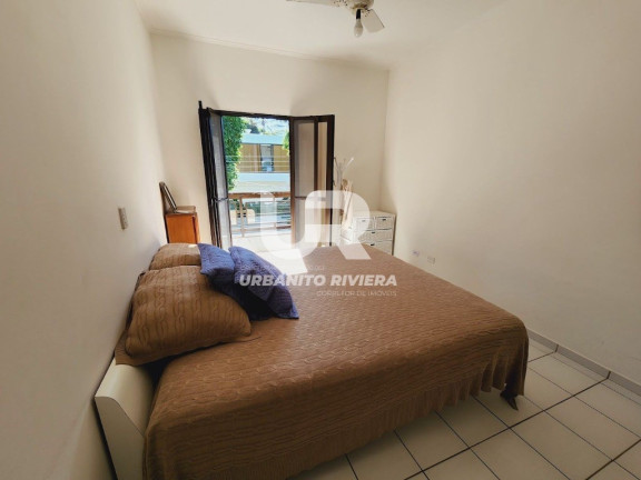Imagem Casa com 5 Quartos à Venda, 300 m² em Riviera | Módulo 05 - Bertioga