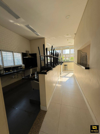 Imagem Casa de Condomínio com 4 Quartos à Venda, 110 m² em Taboão - São Bernardo Do Campo