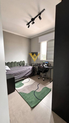 Imagem Apartamento à Venda, 67 m² em Suiço - São Bernardo Do Campo Imagem Apartamento à Venda, 67 m² em Suiço - São Bernardo Do Campo