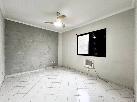 Imagem Apartamento com 1 Quarto à Venda, em Canto Do Forte - Praia Grande Imagem Apartamento com 1 Quarto à Venda, em Canto Do Forte - Praia Grande