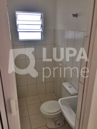 Imagem Casa com 10 Quartos à Venda, 334 m² em Vila Formosa - São Paulo Imagem Casa com 10 Quartos à Venda, 334 m² em Vila Formosa - São Paulo