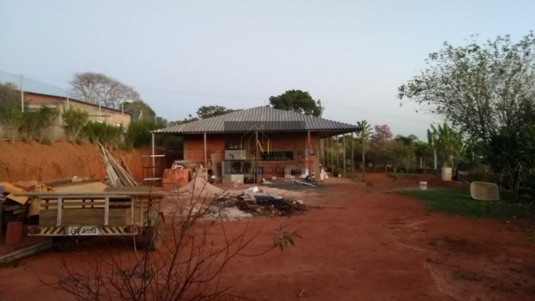Imagem Fazenda à Venda, 1.250 m² em Jardim Cananeia - Pilar Do Sul Imagem Fazenda à Venda, 1.250 m² em Jardim Cananeia - Pilar Do Sul