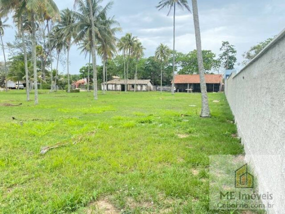 Imagem Terreno à Venda, 1 m² em Gamboa - Cabo Frio Imagem Terreno à Venda, 1 m² em Gamboa - Cabo Frio