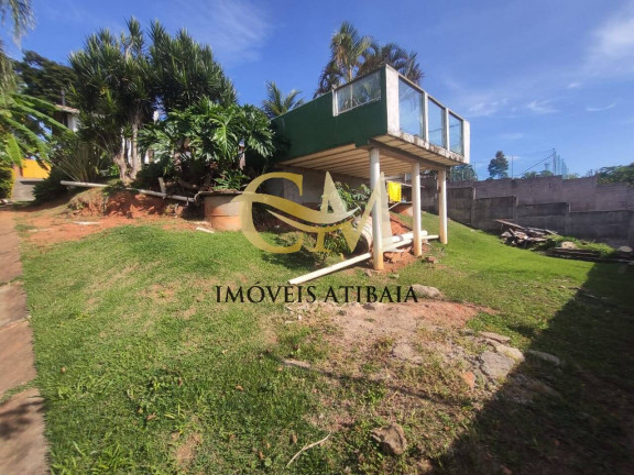 Imagem Casa de Condomínio com 2 Quartos à Venda, 660 m² em Jardim Centenário - Atibaia