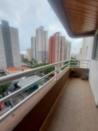 Imagem Apartamento com 3 Quartos à Venda, 85 m² em Vila Gumercindo - São Paulo Imagem Apartamento com 3 Quartos à Venda, 85 m² em Vila Gumercindo - São Paulo
