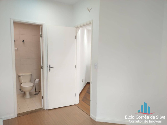Imagem Apartamento com 3 Quartos à Venda, 240 m² em Vila Mathias - Santos Imagem Apartamento com 3 Quartos à Venda, 240 m² em Vila Mathias - Santos