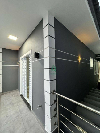 Imagem Sobrado com 2 Quartos à Venda, 150 m² em Parque Continental Ii - Guarulhos Imagem Sobrado com 2 Quartos à Venda, 150 m² em Parque Continental Ii - Guarulhos