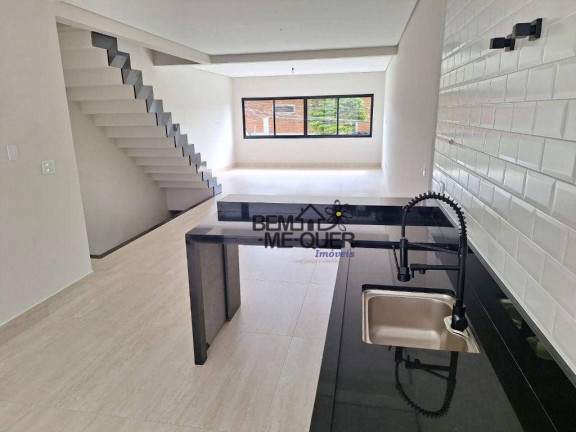 Imagem Sobrado com 3 Quartos à Venda, 210 m² em Parque São Domingos - São Paulo Imagem Sobrado com 3 Quartos à Venda, 210 m² em Parque São Domingos - São Paulo