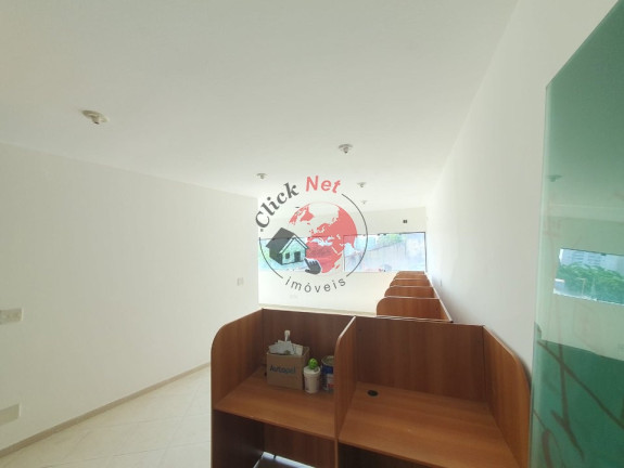 Imagem Imóvel Comercial à Venda, 429 m² em Baeta Neves - São Bernardo Do Campo Imagem Imóvel Comercial à Venda, 429 m² em Baeta Neves - São Bernardo Do Campo