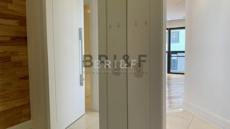 Imagem Apartamento com 3 Quartos para Alugar, 154 m² em Indianópolis - São Paulo Imagem Apartamento com 3 Quartos para Alugar, 154 m² em Indianópolis - São Paulo