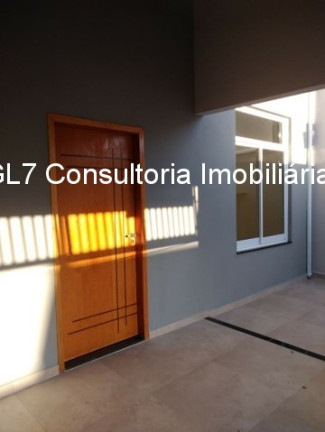 Imagem Casa com 3 Quartos à Venda,  em Jardim Residencial Veneza - Indaiatuba
