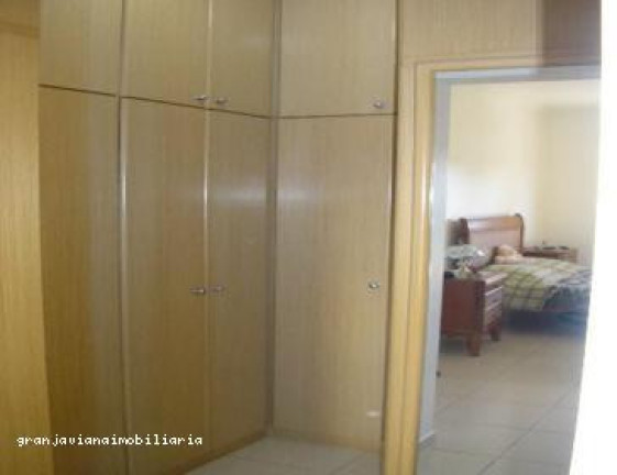 Imagem Casa com 4 Quartos à Venda, 294 m² em Haras Bela Vista - Vargem Grande Paulista