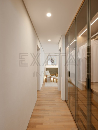 Imagem Imóvel com 2 Quartos à Venda, 134 m² em Cerqueira César - São Paulo Imagem Imóvel com 2 Quartos à Venda, 134 m² em Cerqueira César - São Paulo