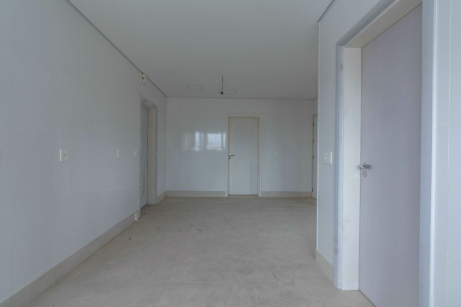 Imagem Apartamento com 4 Quartos à Venda, 374 m² em Vila Gomes Cardim - São Paulo