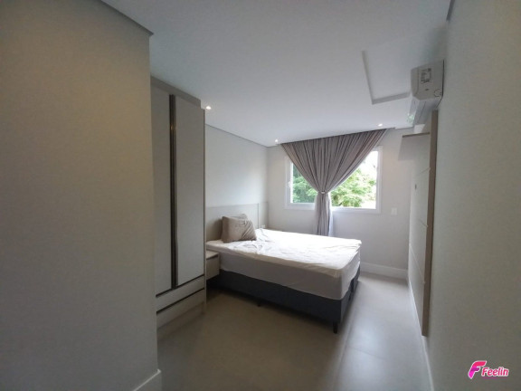 Imagem Apartamento com 2 Quartos à Venda, em Campeche - Florianópolis Imagem Apartamento com 2 Quartos à Venda, em Campeche - Florianópolis